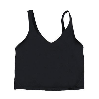 Lululemon Vest