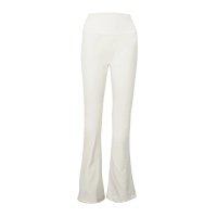 Original price of the albumin flared pants