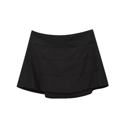 Lululemon Skirt