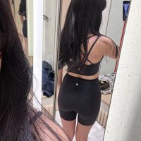 Lululemon Shorts — seller photo 5