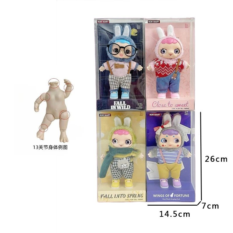 33290 / latest model