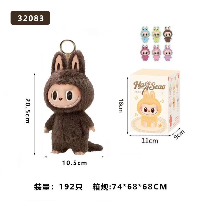 32083 / latest model