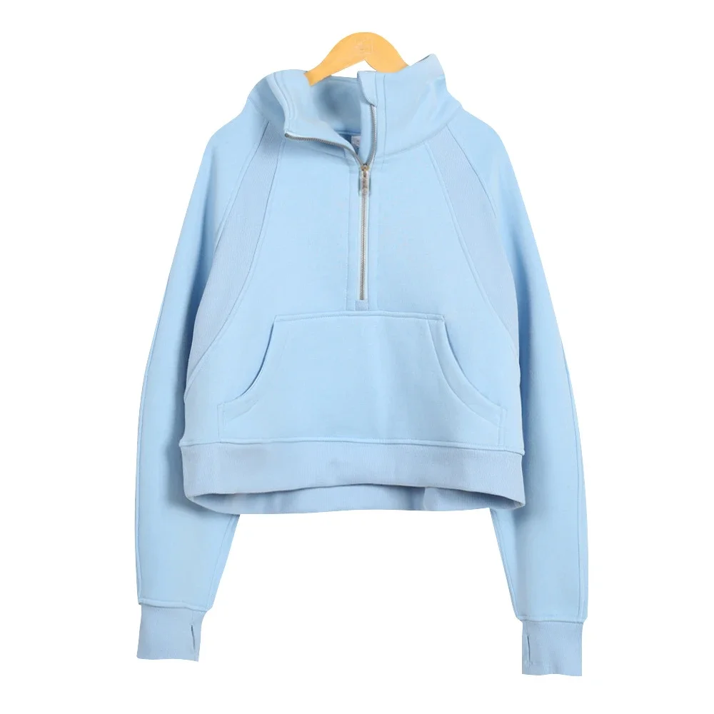 Lululemon Hoodie