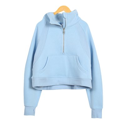 Lululemon Hoodie