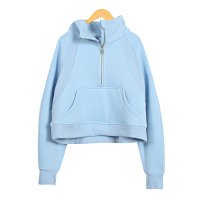 Lululemon Hoodie 8+ colorways [Premium Quality] — seller photo 6