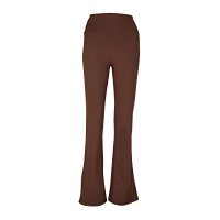 Original branded Maillard flared pants