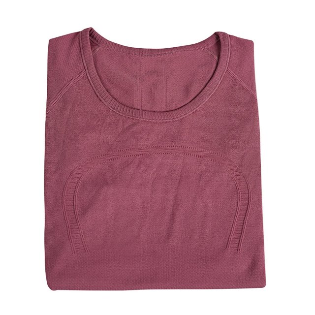 T-shirt: seller detail photo 11