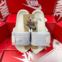 Nike Slippers 15+ colorways [Premium Quality] — seller photo 5