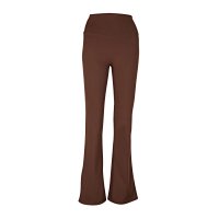 Original price of the Maillard flared pants
