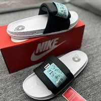 NK Small Label-Starry Sky [Shoe Box Included as a Gift]