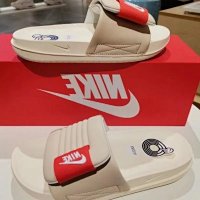 NK Small Style-Apricot [Complimentary Shoe Box]