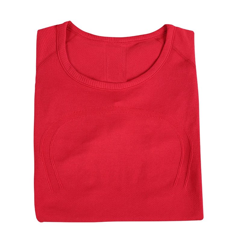 Lululemon Tee