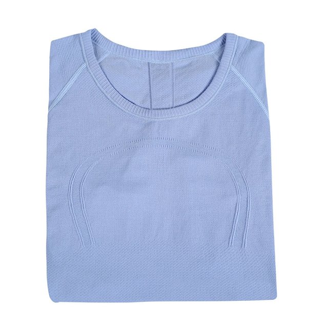 T-shirt: seller detail photo 8