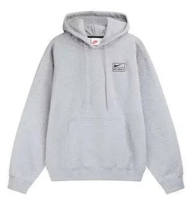 Stussy Hoodie 36+ colorways [Premium Quality]