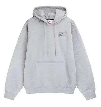 Stussy Hoodie 36+ colorways [Premium Quality]