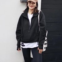 Lululemon Hoodie 8+ colorways [Premium Quality] — seller photo 2