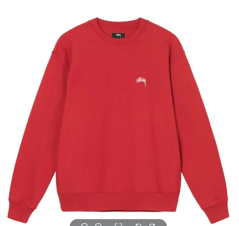 款式17 实发黑色