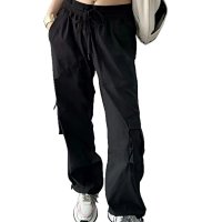 Lululemon Pants 3+ colorways [Premium Quality] — seller photo 6