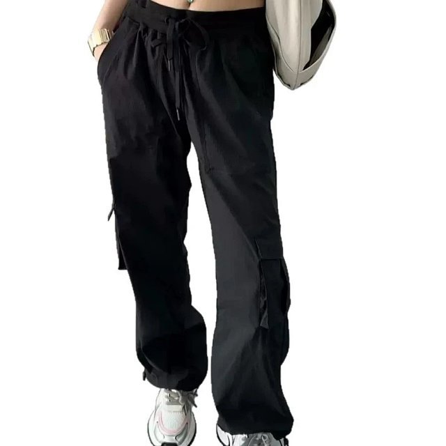 Lululemon Pants: seller detail photo 5