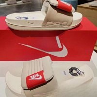 Nike Slippers 15+ colorways [Premium Quality] — seller photo 3