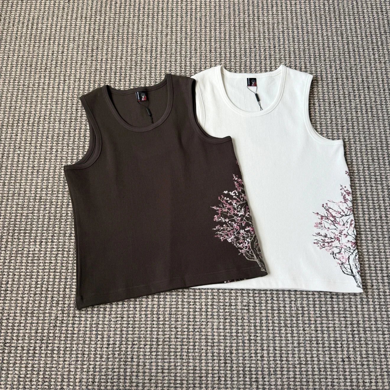 Derschutze Vest