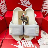 NK Mini Style-Light Blue [Shoe Box Included]