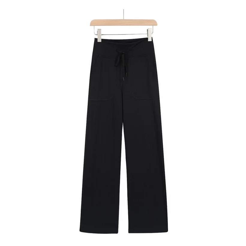 Pantalones Lululemon