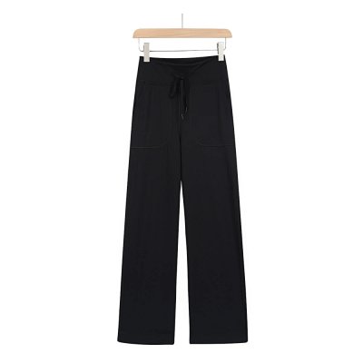 Lululemon Pants