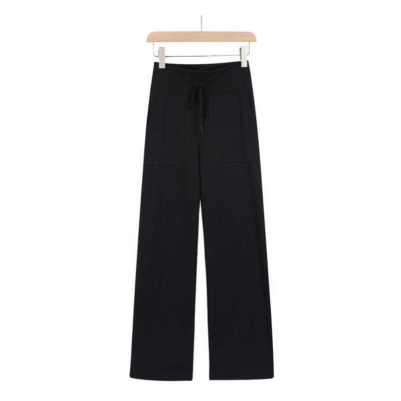 Lululemon Pants