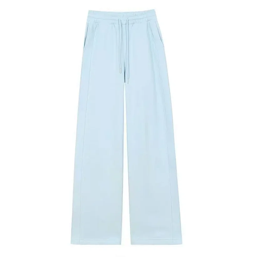 Lululemon Pants-16