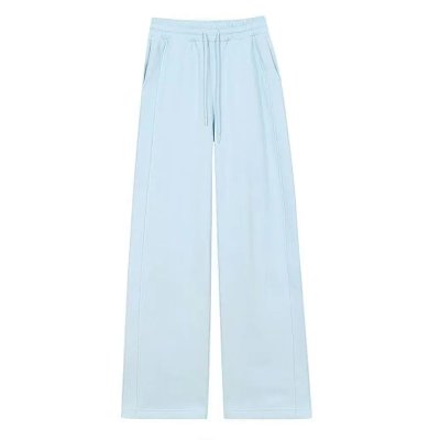 Lululemon Pants 5+ colorways [Premium Quality]