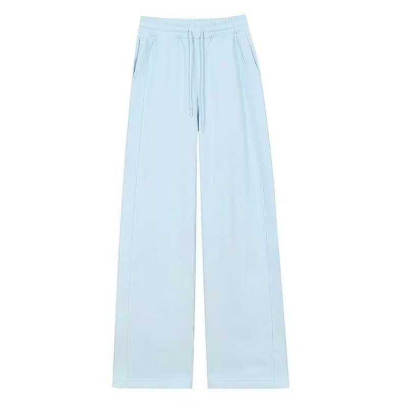Lululemon Pants 5+ colorways [Premium Quality]