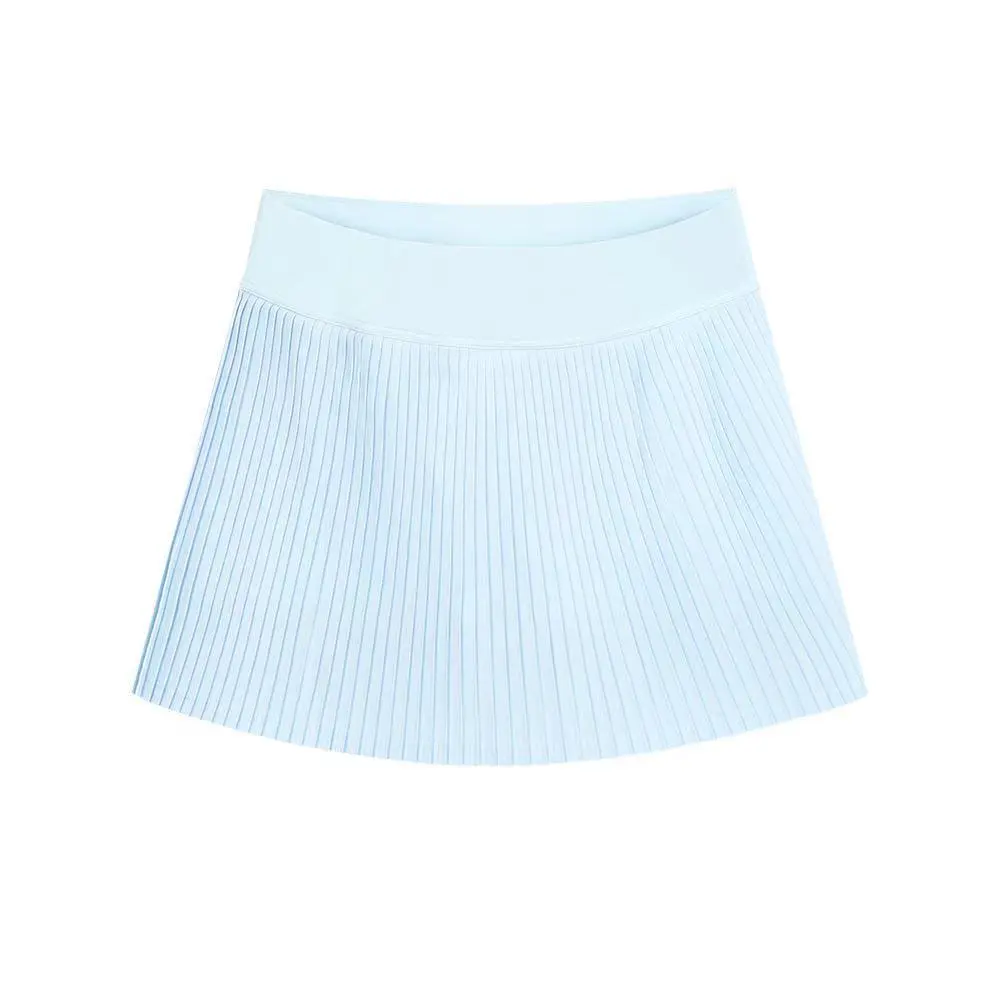 Falda Lululemon