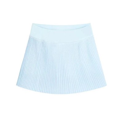 Lululemon Skirt 5+ colorways [Premium Quality]