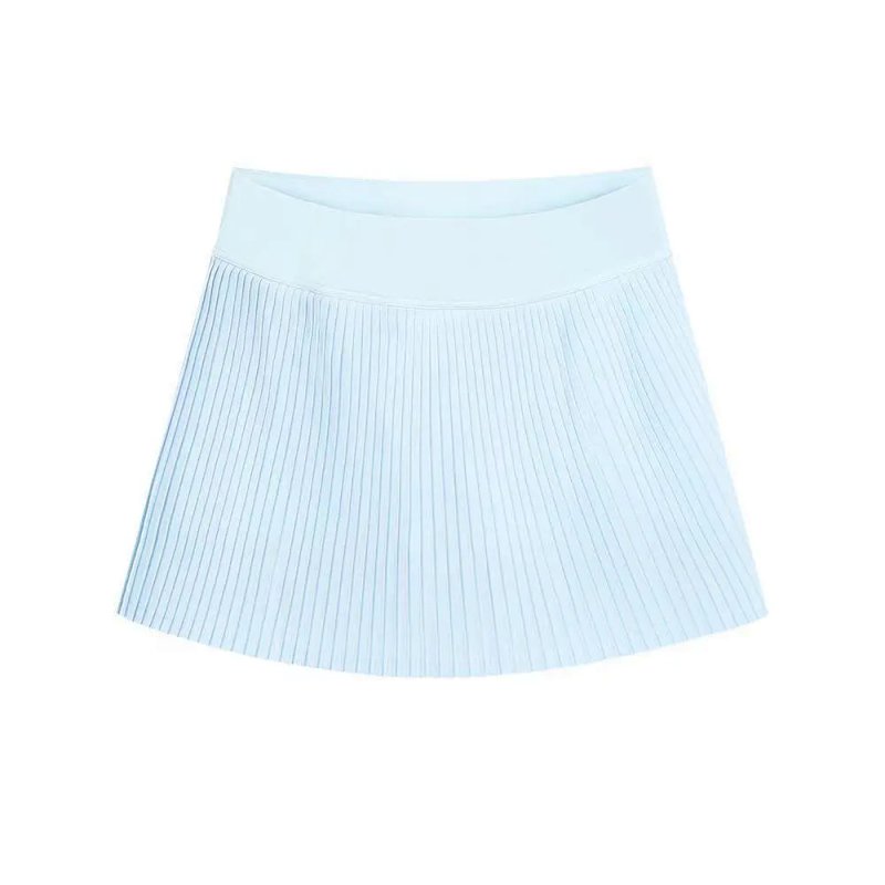 Lululemon Skirt 5+ colorways [Premium Quality]