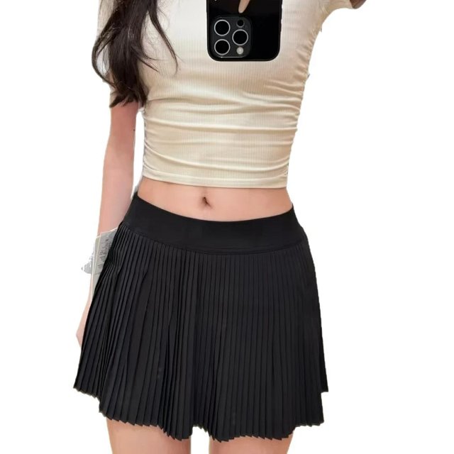 Lululemon Skirt: seller detail photo 5