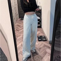 Lululemon Pants 5+ colorways [Premium Quality] — seller photo 4
