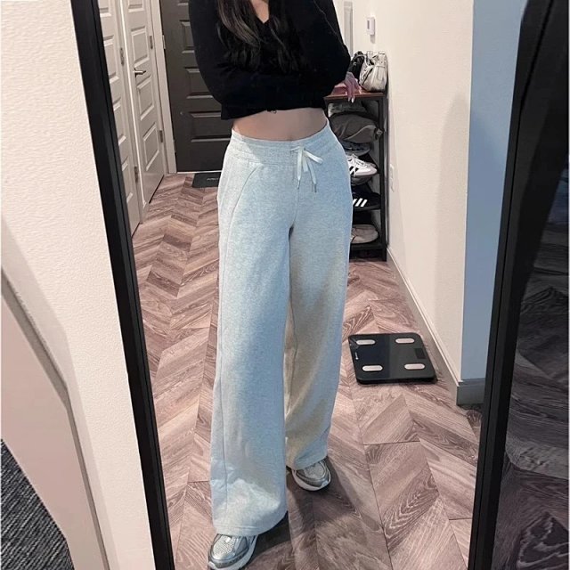 Lululemon Pants: seller detail photo 3