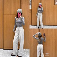 Lululemon Pants 5+ colorways [Premium Quality] — seller photo 5