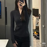 Lululemon Set — seller photo 6