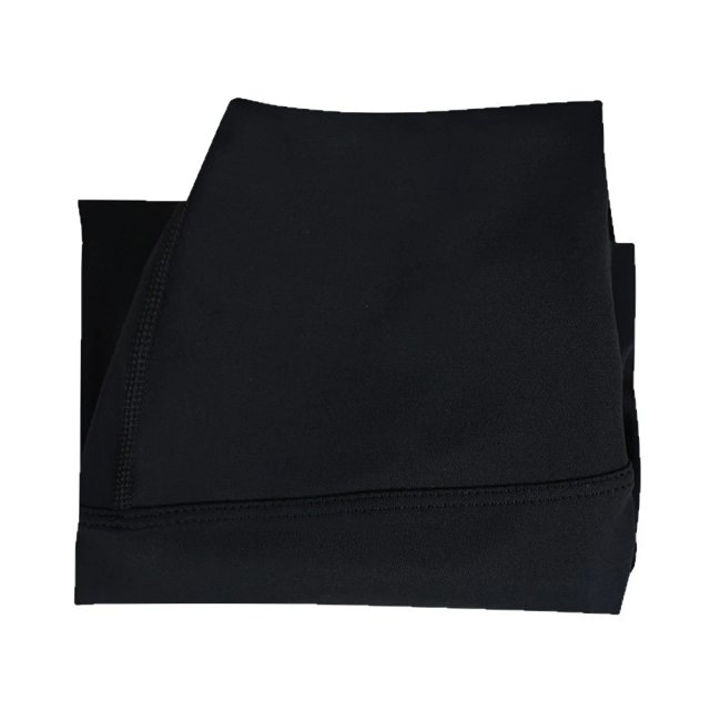 Lululemon Pants: seller detail photo 5