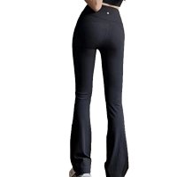 Lululemon Pants — seller photo 6