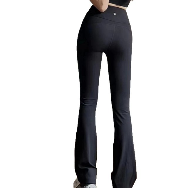Lululemon Pants: seller detail photo 5