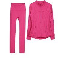 Rose Red DF Set