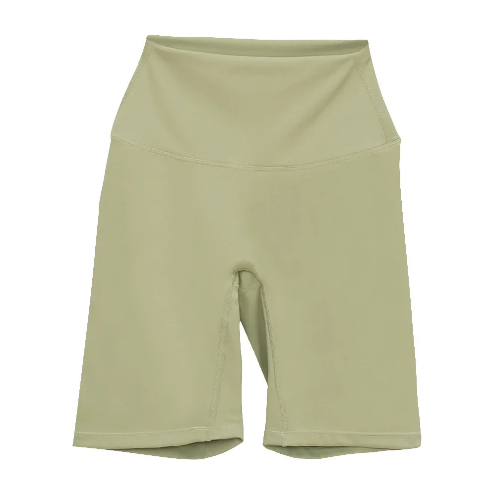 Shorts Lululemon