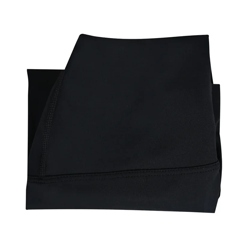 Lululemon Pants
