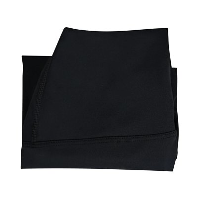 Lululemon Pants 32+ colorways [Premium Quality]