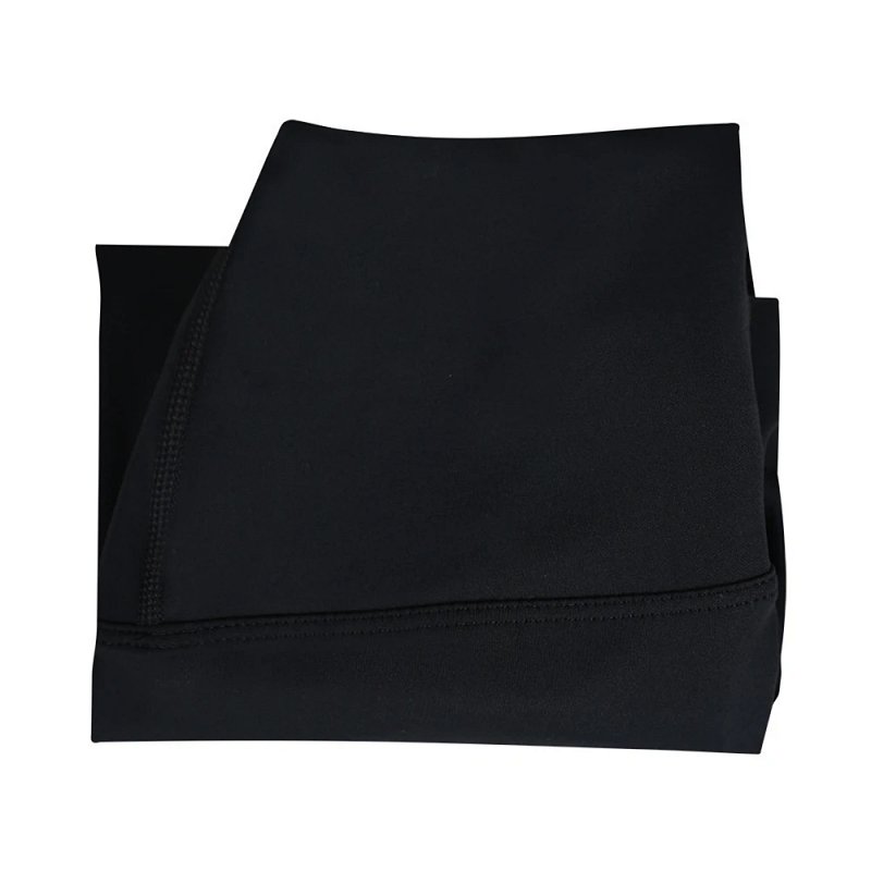 Lululemon Pants