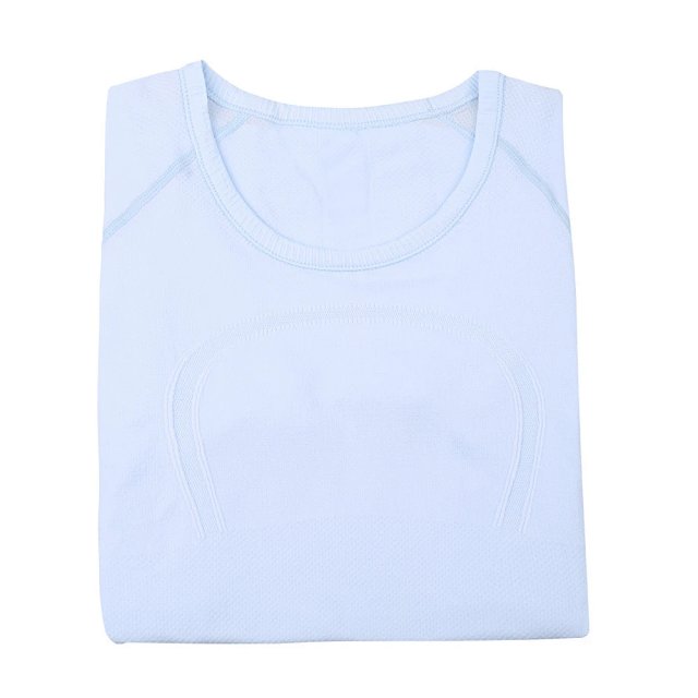 T-shirt: seller detail photo 4