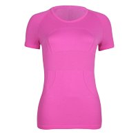 Rose Red 1.0 Short-Sleeve Original Label
